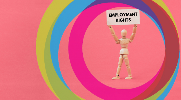 Employment Rights Bill: New Workers Rights Explained