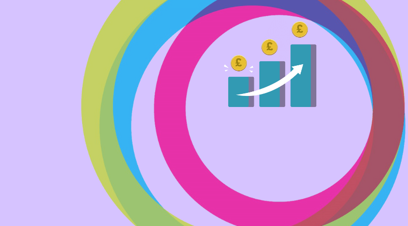 The Enterprise Investment Scheme: What tax reliefs are available?