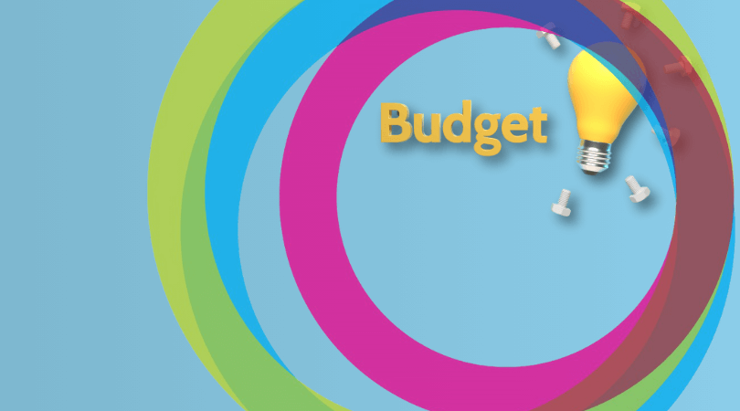 Autumn Budget: Tax Rises and Spending Cuts - What they mean for you