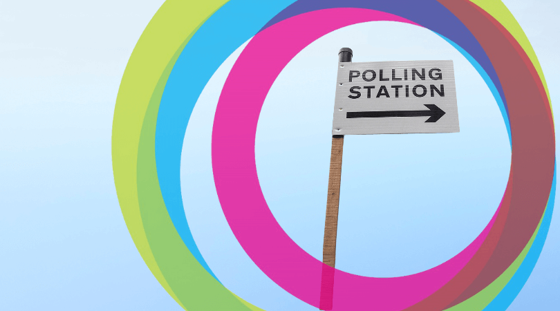 Election: How will Employment Law be affected, and what do the parties propose?